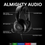 1746822399 steelseries arctis nova 1 multi system gaming headset — hi fi drivers.jpg