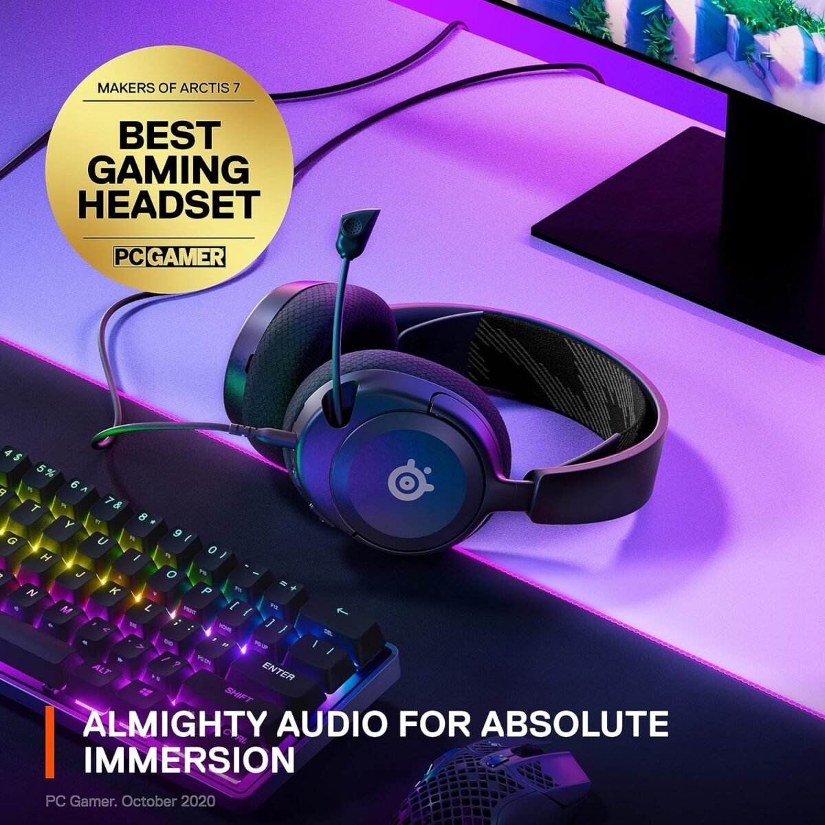 1746822401 steelseries arctis nova 1 multi system gaming headset — hi fi drivers.jpg