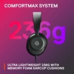 1746822406 steelseries arctis nova 1 multi system gaming headset — hi fi drivers.jpg