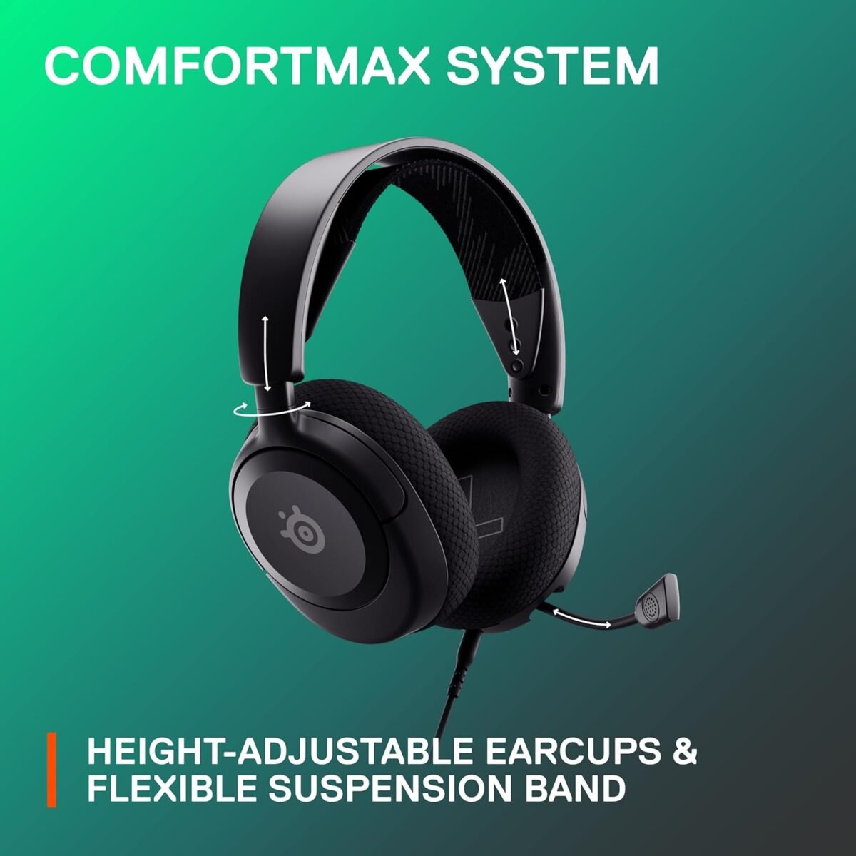 1746822407 steelseries arctis nova 1 multi system gaming headset — hi fi drivers.jpg