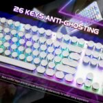 1746822412 typewriter style mechanical gaming keyboard rgb backlit wired with blu.jpg