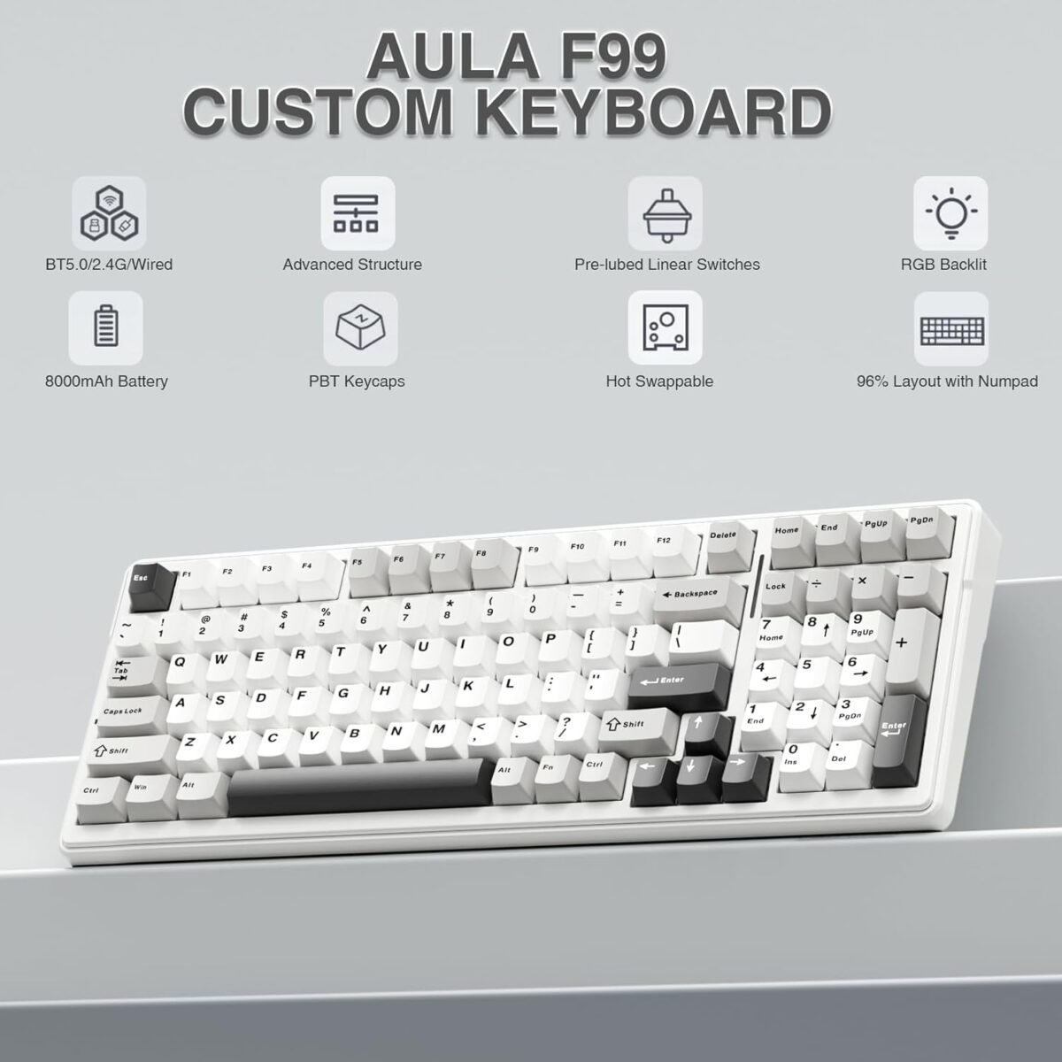 1746822435 aula f99 wireless mechanical keyboardtri mode bt5.02.4ghzusb c hot.jpg