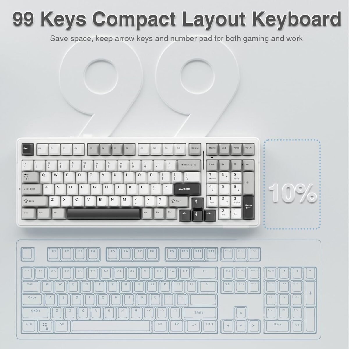 1746822437 aula f99 wireless mechanical keyboardtri mode bt5.02.4ghzusb c hot.jpg
