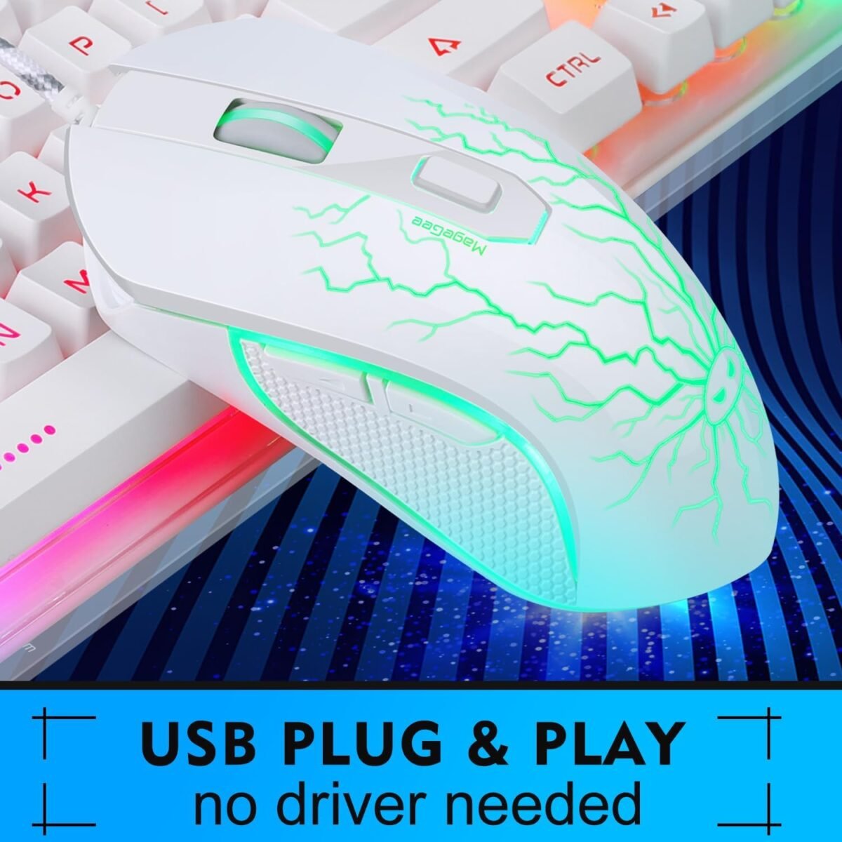 1746822450 gaming keyboard and mouse combo k1 rgb led backlit keyboard with 104.jpg
