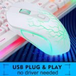1746822450 gaming keyboard and mouse combo k1 rgb led backlit keyboard with 104.jpg