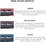 1746822474 logitech mx mechanical wireless illuminated performance keyboard tact.jpg