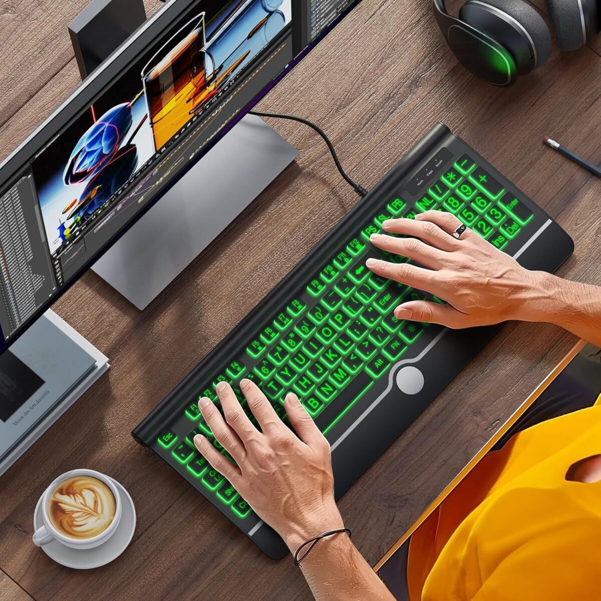 1746822495 large print backlit computer keyboard usb full size wired keyboards w.jpg