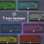 1746822496 large print backlit computer keyboard usb full size wired keyboards w.jpg
