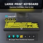 1746822497 large print backlit computer keyboard usb full size wired keyboards w.jpg