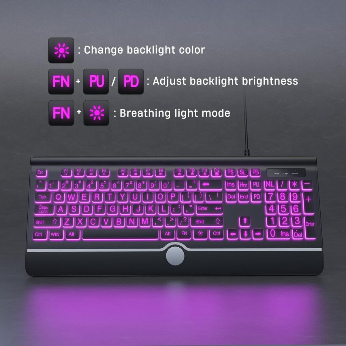 1746822499 large print backlit computer keyboard usb full size wired keyboards w.jpg