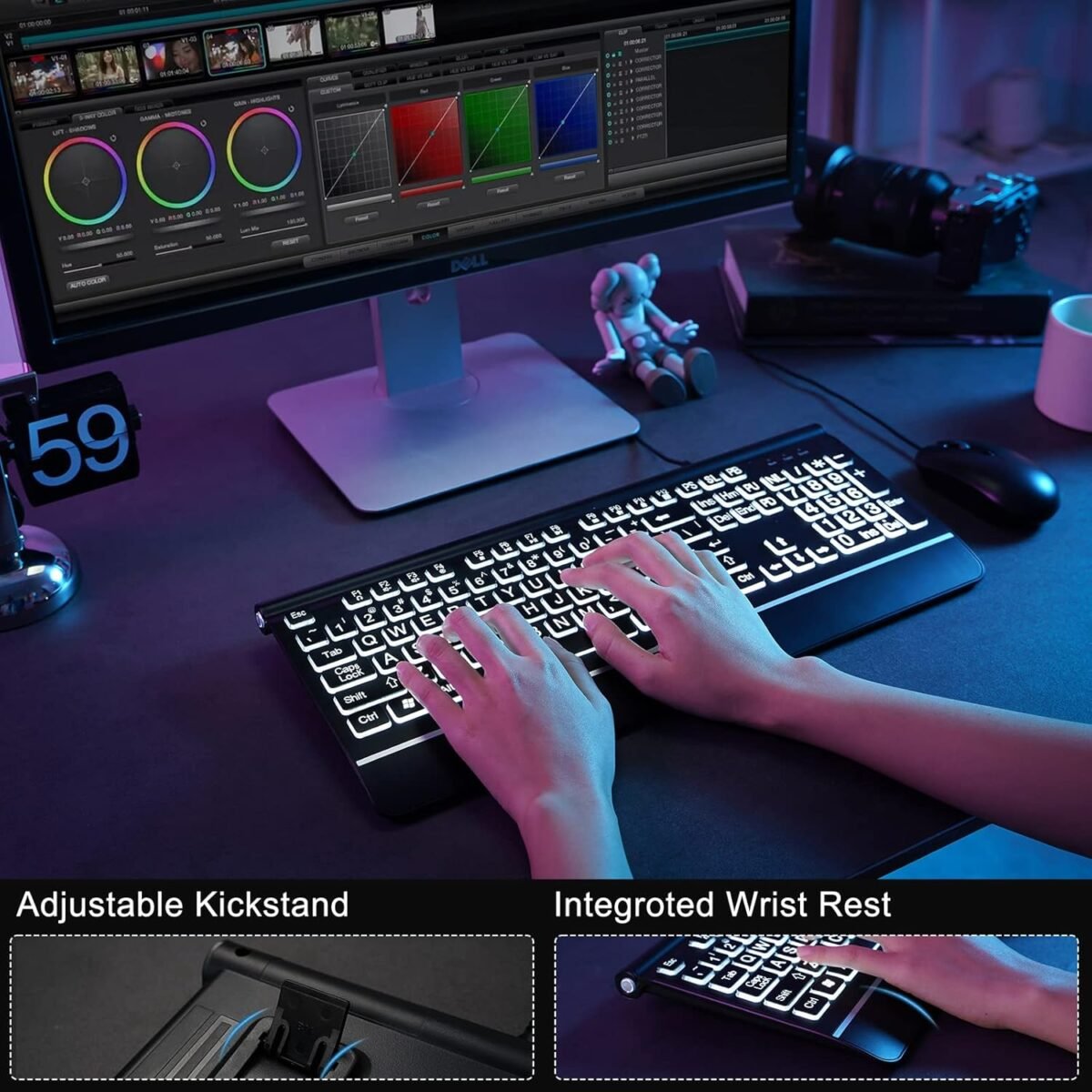 1746822500 large print backlit computer keyboard usb full size wired keyboards w.jpg