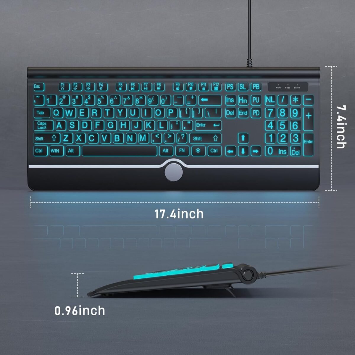 1746822502 large print backlit computer keyboard usb full size wired keyboards w.jpg
