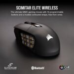 1746822530 corsair scimitar elite rgb wireless mmo gaming mouse 26000 dpi 16.jpg