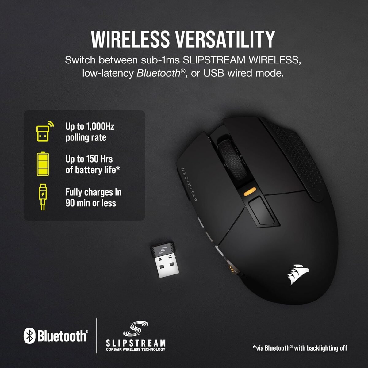 1746822531 corsair scimitar elite rgb wireless mmo gaming mouse 26000 dpi 16.jpg