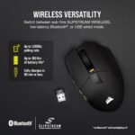 1746822531 corsair scimitar elite rgb wireless mmo gaming mouse 26000 dpi 16.jpg