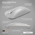 1746822547 incase modern mobile mouse – designed by microsoft – lightweight prec.jpg