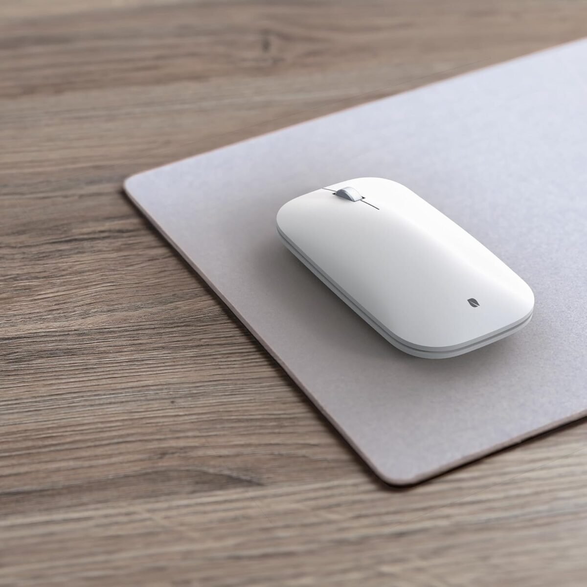 1746822548 incase modern mobile mouse – designed by microsoft – lightweight prec.jpg