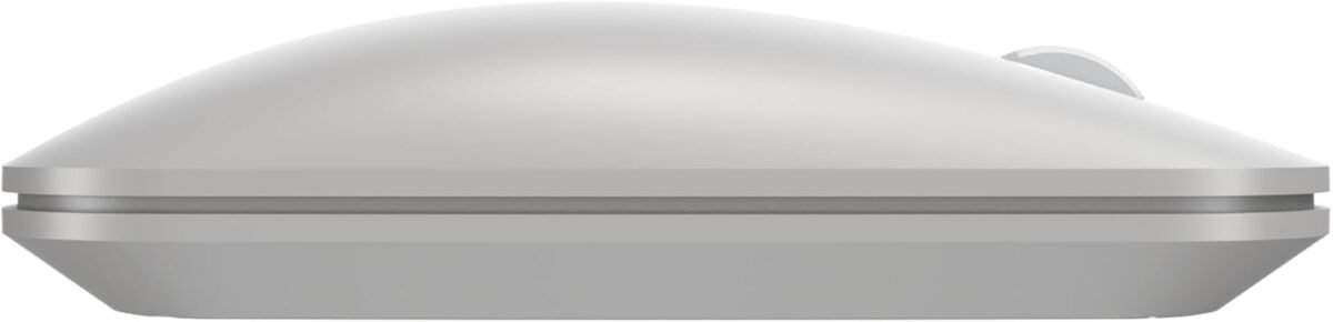 1746822551 incase modern mobile mouse – designed by microsoft – lightweight prec.jpg