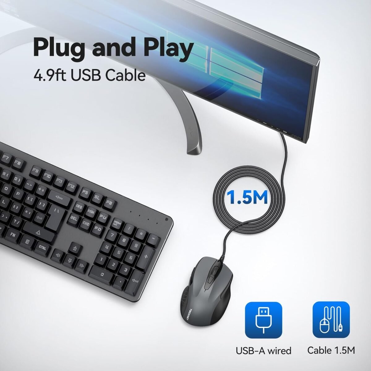 1746822566 tecknet usb wired mouse 6 button corded mouse with 2 adjustable dpi.jpg