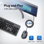 1746822566 tecknet usb wired mouse 6 button corded mouse with 2 adjustable dpi.jpg