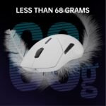 1746822595 rapoo vt9pro 4k wireless gaming mouse paw 3398 sensor 26000 dpi 4kh.jpg