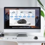 1746822608 tecknet bluetooth mouse 4000dpi wireless mouse for laptop 2 in 1bt 5.jpg