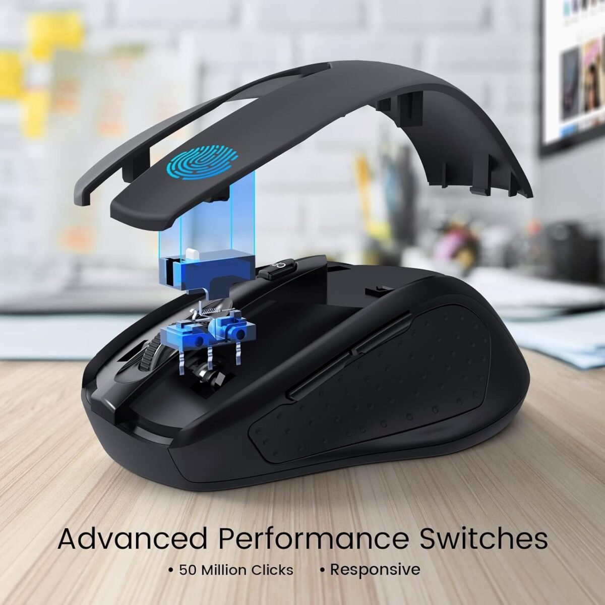 1746822631 wireless mouse d 09 computer mouse usb cordless mice for laptop ergo.jpg