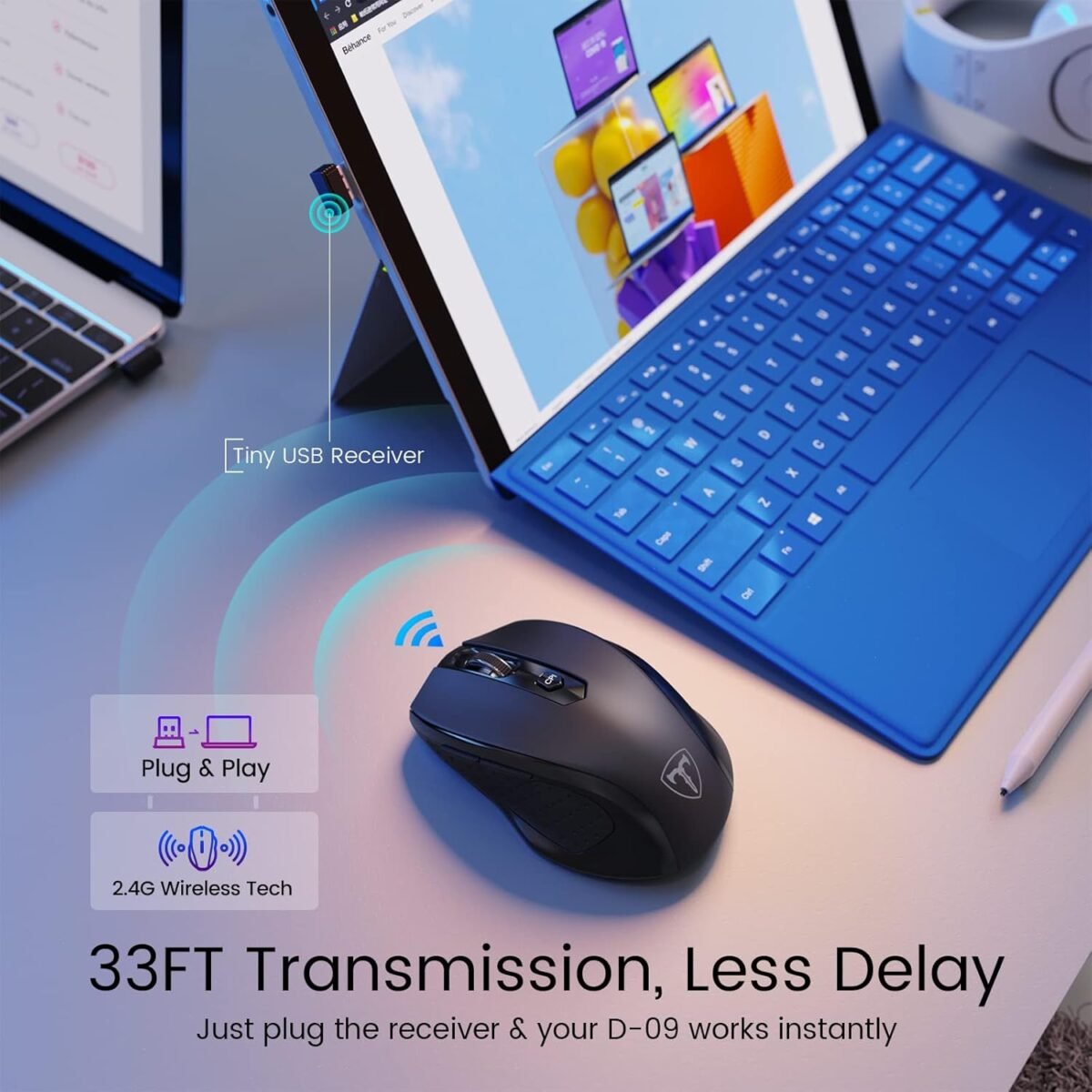 1746822634 wireless mouse d 09 computer mouse usb cordless mice for laptop ergo.jpg