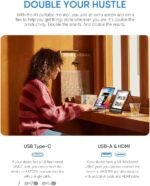 1746822689 arzopa portable monitor 15.6 fhd 1080p ultra slim portable laptop.jpg