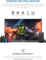 1746822690 arzopa portable monitor 15.6 fhd 1080p ultra slim portable laptop.jpg