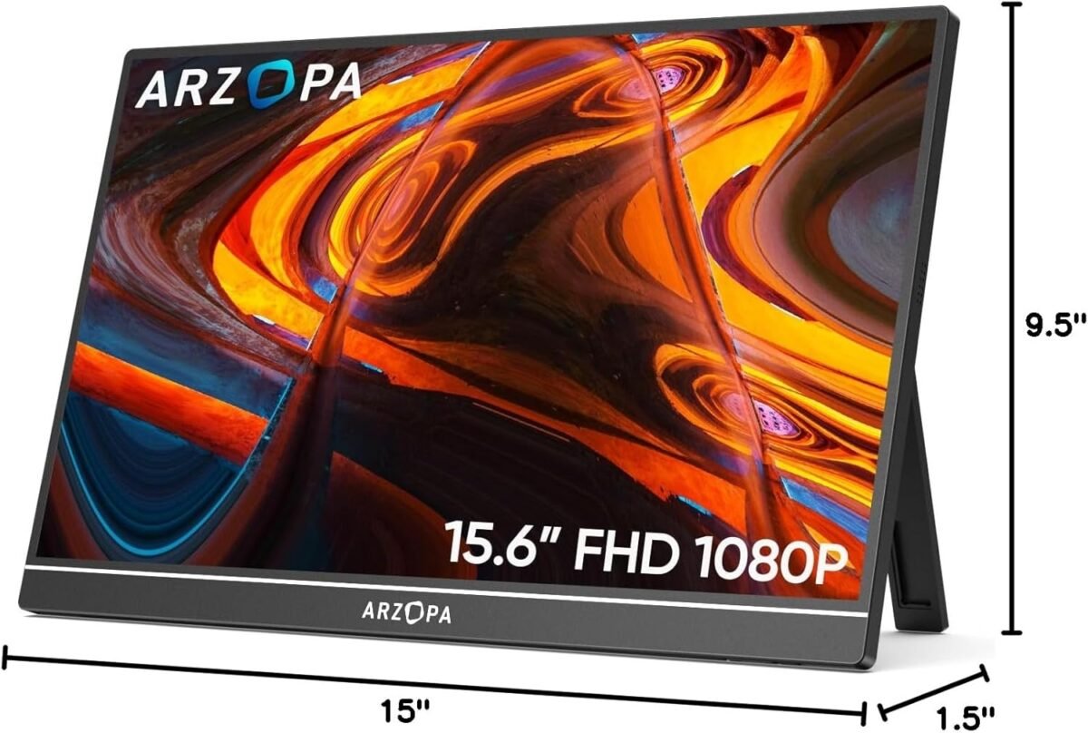 1746822691 arzopa portable monitor 15.6 fhd 1080p ultra slim portable laptop.jpg