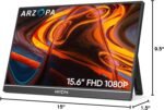 1746822691 arzopa portable monitor 15.6 fhd 1080p ultra slim portable laptop.jpg