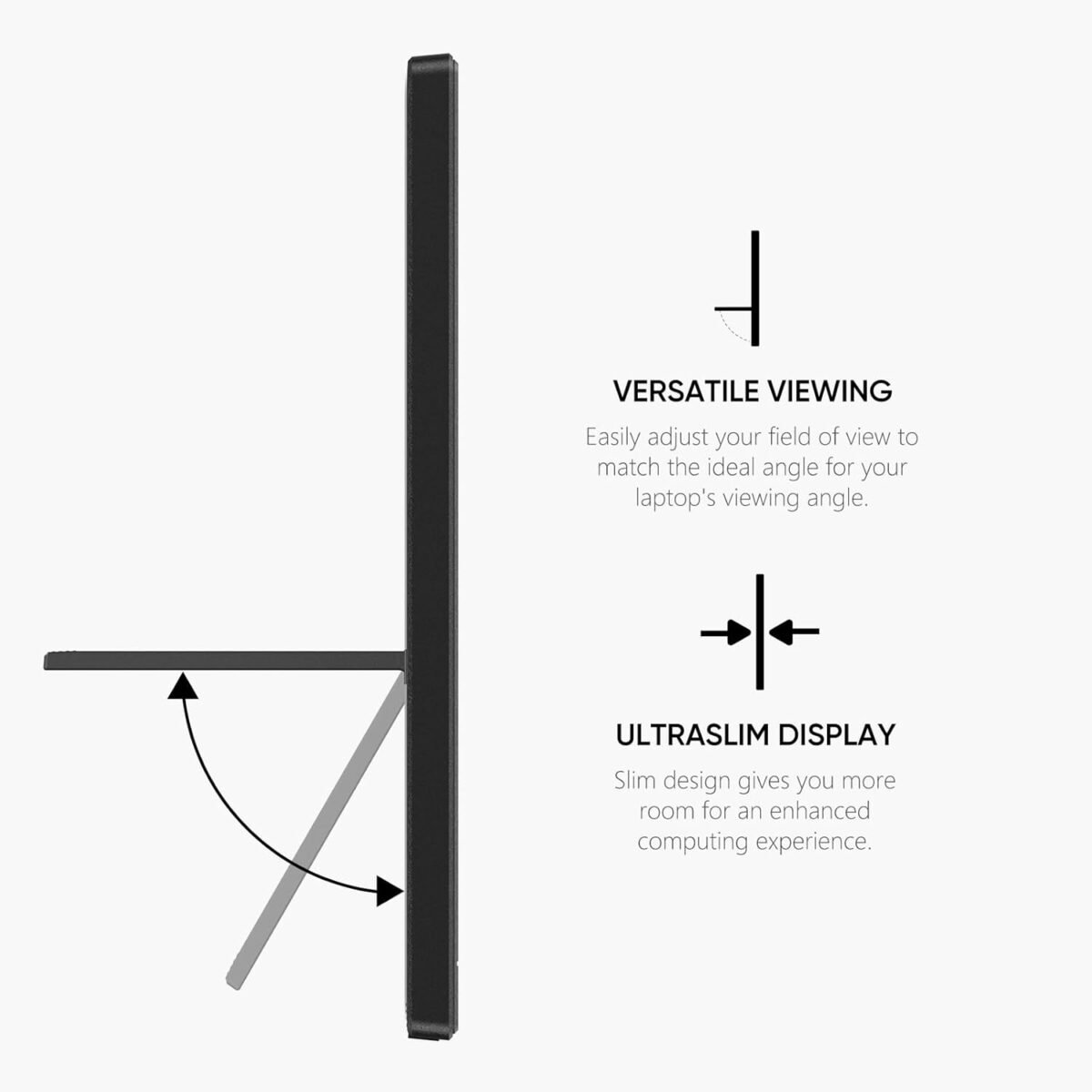1746822701 portable monitor 15.6 inch 1080p usb c hdmi ultra slim travel monitor.jpg
