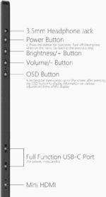 1746822703 portable monitor 15.6 inch 1080p usb c hdmi ultra slim travel monitor.jpg