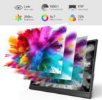 1746822713 yxk portable monitor 15.6 inch 1080p usb c hdmi ultra slim travel moni.jpg