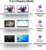 1746822714 yxk portable monitor 15.6 inch 1080p usb c hdmi ultra slim travel moni.jpg