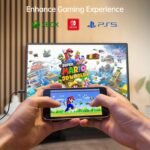 1746822715 yxk portable monitor 15.6 inch 1080p usb c hdmi ultra slim travel moni.jpg