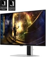 1746822729 samsung 27 odyssey oled g6 g61sd qhd qd oled 240hz 0.03ms freesyn.jpg