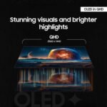 1746822731 samsung 27 odyssey oled g6 g61sd qhd qd oled 240hz 0.03ms freesyn.jpg