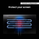 1746822732 samsung 27 odyssey oled g6 g61sd qhd qd oled 240hz 0.03ms freesyn.jpg