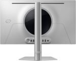 1746822733 samsung 27 odyssey oled g6 g61sd qhd qd oled 240hz 0.03ms freesyn.jpg