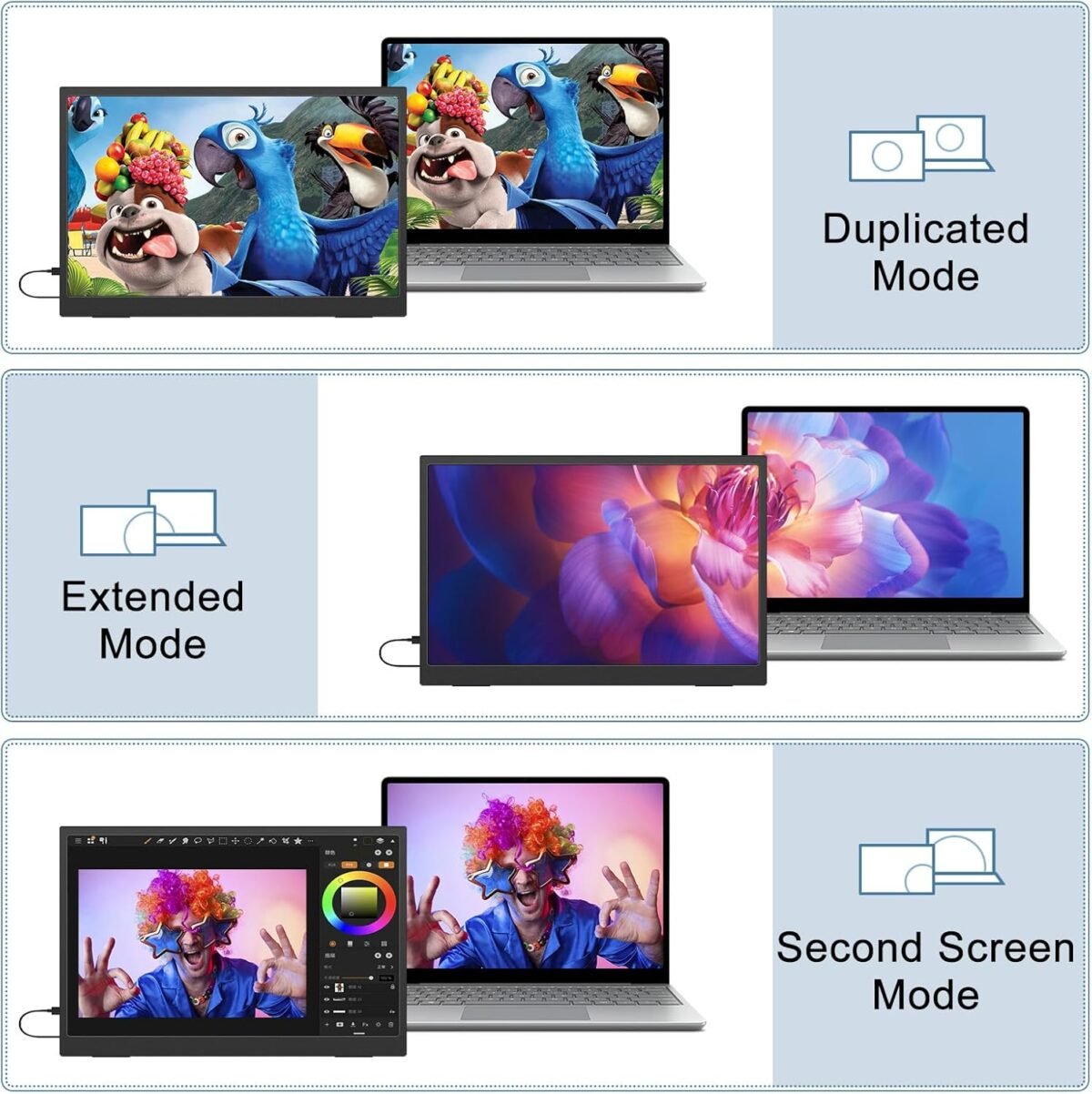 1746822775 2.5k portable monitor 15.6inch 2560 1680 ultra slim travel monitor.jpg