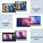 1746822775 2.5k portable monitor 15.6inch 2560 1680 ultra slim travel monitor.jpg