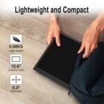 1746822776 2.5k portable monitor 15.6inch 2560 1680 ultra slim travel monitor.jpg
