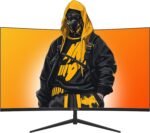 1746822808 crua 32 curved gaming monitor 2k qhd 2560x1440p 144hz165hz compute.jpg