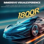 1746822809 crua 32 curved gaming monitor 2k qhd 2560x1440p 144hz165hz compute.jpg