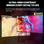 1746822810 crua 32 curved gaming monitor 2k qhd 2560x1440p 144hz165hz compute.jpg