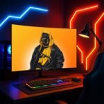 1746822811 crua 32 curved gaming monitor 2k qhd 2560x1440p 144hz165hz compute.jpg