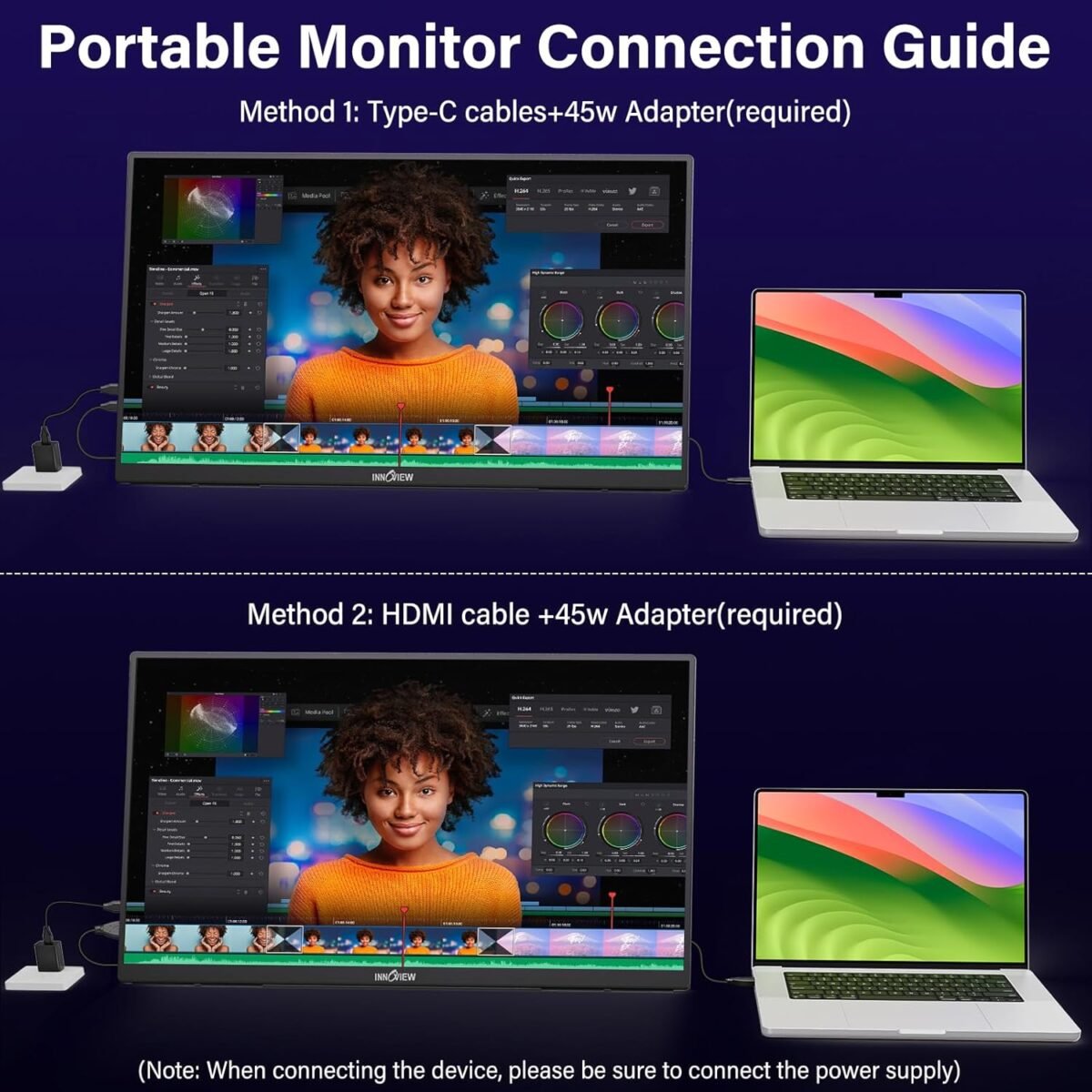 1746822820 2k 180hz portable gaming monitor 23.8 2560x1440 qhd fast ips 100 sr.jpg