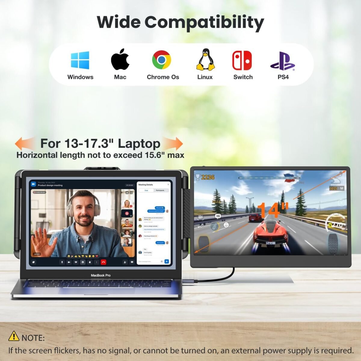 1746822834 laptop screen extender 14 inch 1080p fhd portable monitor type chdm.jpg